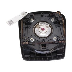 Airbag Volante FIAT Ducato 5° Serie - 735685782 - 3507799