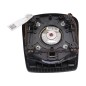 Airbag Volante FIAT Ducato 5° Serie