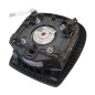 Airbag Volante FIAT Ducato 5° Serie