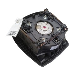 Airbag Volante FIAT Ducato 5° Serie - 735685782 - 3507799
