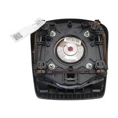 Airbag Volante FIAT Ducato 5° Serie - 735685782 - 3507799