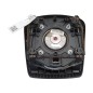 Airbag Volante FIAT Ducato 5° Serie