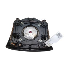 Airbag Volante FIAT Ducato 5° Serie - 735685782 - 3507799