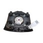 Airbag Volante FIAT Ducato 5° Serie