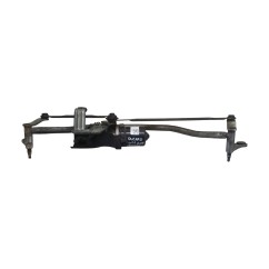 Motorino Tergicristallo Anteriore FIAT Ducato 5° Serie