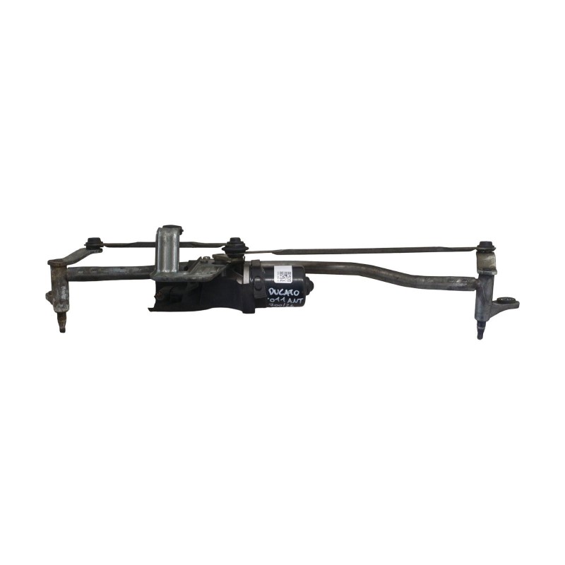 Motorino Tergicristallo Anteriore FIAT Ducato 5° Serie