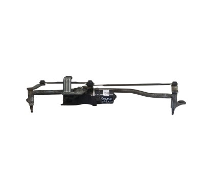 Motorino Tergicristallo Anteriore FIAT Ducato 5° Serie
