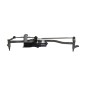 Motorino Tergicristallo Anteriore FIAT Ducato 5° Serie