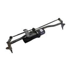 Motorino Tergicristallo Anteriore FIAT Ducato 5° Serie