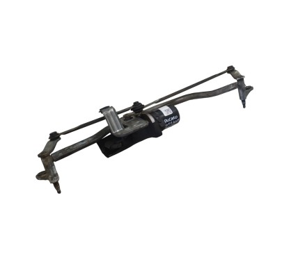 Motorino Tergicristallo Anteriore FIAT Ducato 5° Serie