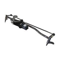 Motorino Tergicristallo Anteriore FIAT Ducato 5° Serie - 1363338080 - 3507802