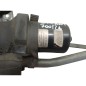 Motorino Tergicristallo Anteriore FIAT Ducato 5° Serie