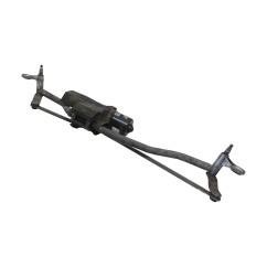 Motorino Tergicristallo Anteriore FIAT Ducato 5° Serie - 1363338080 - 3507802