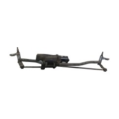 Motorino Tergicristallo Anteriore FIAT Ducato 5° Serie - 1363338080 - 3507802