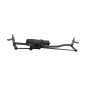 Motorino Tergicristallo Anteriore FIAT Ducato 5° Serie