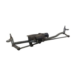Motorino Tergicristallo Anteriore FIAT Ducato 5° Serie - 1363338080 - 3507802