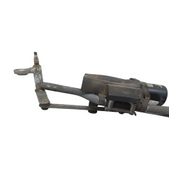 Motorino Tergicristallo Anteriore FIAT Ducato 5° Serie - 1363338080 - 3507802