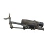 Motorino Tergicristallo Anteriore FIAT Ducato 5° Serie