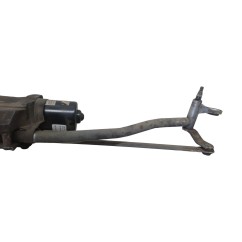 Motorino Tergicristallo Anteriore FIAT Ducato 5° Serie - 1363338080 - 3507802