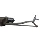 Motorino Tergicristallo Anteriore FIAT Ducato 5° Serie