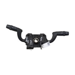 Devioluci FIAT Ducato 5° Serie - 735643393 - 3507794