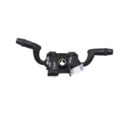 Devioluci FIAT Ducato 5° Serie - 735643393 - 3507794