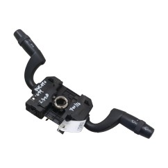Devioluci FIAT Ducato 5° Serie - 735643393 - 3507794