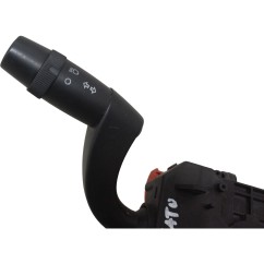 Devioluci FIAT Ducato 5° Serie - 735643393 - 3507794