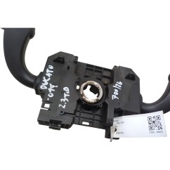 Devioluci FIAT Ducato 5° Serie - 735643393 - 3507794