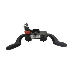 Devioluci FIAT Ducato 5° Serie - 735643393 - 3507794
