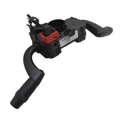 Devioluci FIAT Ducato 5° Serie - 735643393 - 3507794