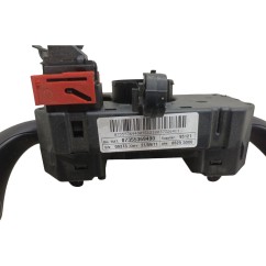 Devioluci FIAT Ducato 5° Serie - 735643393 - 3507794