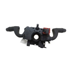 Devioluci FIAT Ducato 5° Serie - 735643393 - 3507794