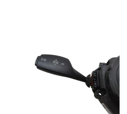 Devioluci BMW Serie 1 F20 dal 11 al 19