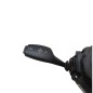 Devioluci BMW Serie 1 F20 dal 11 al 19