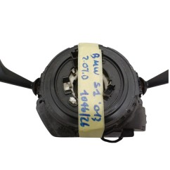 Devioluci BMW Serie 1 F20 dal 11 al 19 - 61319351149 - 3679340