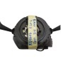 Devioluci BMW Serie 1 F20 dal 11 al 19