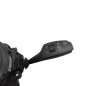 Devioluci BMW Serie 1 F20 dal 11 al 19