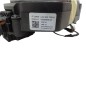 Devioluci BMW Serie 1 F20 dal 11 al 19
