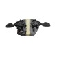 Devioluci BMW Serie 1 F20 dal 11 al 19