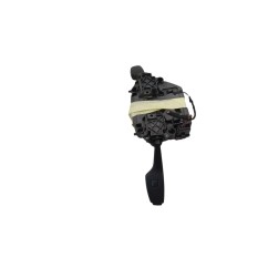 Devioluci BMW Serie 1 F20 dal 11 al 19 - 61319351149 - 3679340