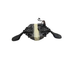Devioluci BMW Serie 1 F20 dal 11 al 19 - 61319351149 - 3679340