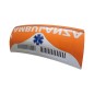 Cofano Anteriore FIAT Ducato 5° Serie