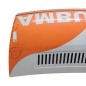 Cofano Anteriore FIAT Ducato 5° Serie