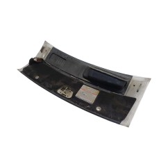 Cofano Anteriore FIAT Ducato 5° Serie - 1340587080 - 3493958
