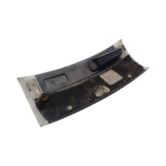 Cofano Anteriore FIAT Ducato 5° Serie - 1340587080 - 3493958
