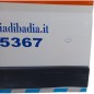 Porta scorrevole laterale SX FIAT Ducato 5° Serie