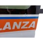 Porta scorrevole laterale SX FIAT Ducato 5° Serie