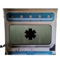 Porta scorrevole laterale SX FIAT Ducato 5° Serie