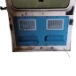 Porta scorrevole laterale SX FIAT Ducato 5° Serie
